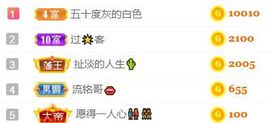素雅依依暂休主播照片