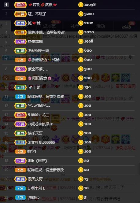龙三暂休！的图片