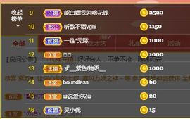吴小优主播照片