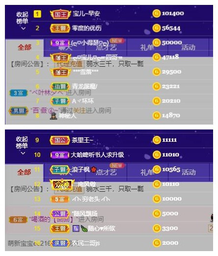 宝儿♚贺逛逛国公啦的图片