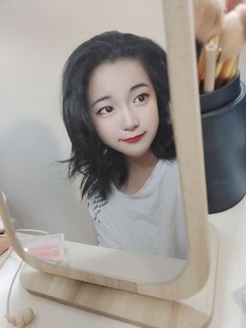 花无缺的故事结束啦主播照片