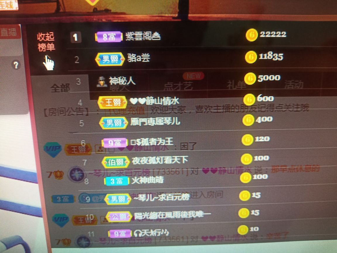 🎶琴儿🎶涅槃重生的图片