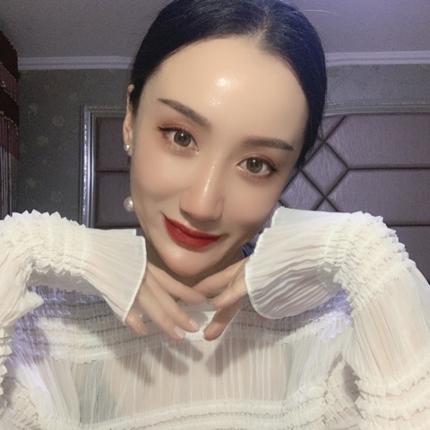小天蝎💋主播照片