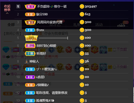 萍.萍lp的图片