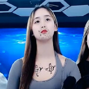 骑着蜗牛上高速♥的头像
