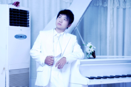 sh一生无悔主播照片