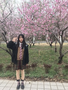 水水🌸萝御双修主播照片