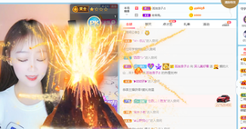 小深儿求喂食主播照片