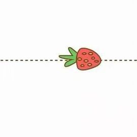 温暖宝宝暂停键明天见主播照片