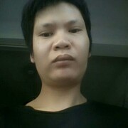 农村的孩子qz