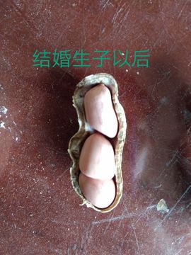 现实✔差距主播照片