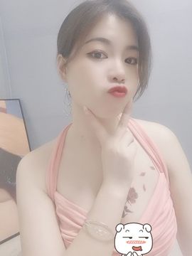 一树梨花压海唐同学☞主播照片