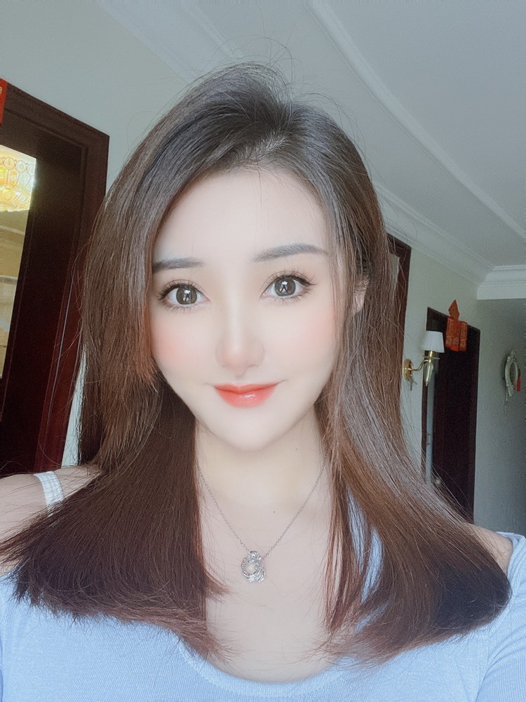 丫总❤言言的图片