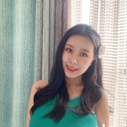 小王的美女嫂子海报