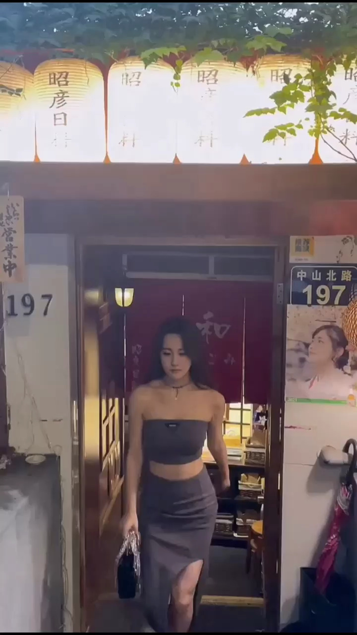 那些难过的日子，谢谢