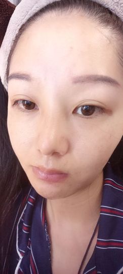 👑䒕暖宝好运旺旺旺主播照片