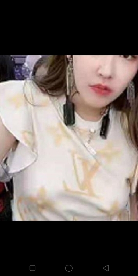 💋幸福主播~任逍遥主播照片
