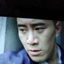 张飞飞0