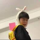 Lntano.1海报