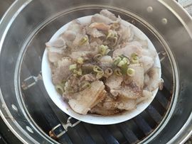 吃货🐽猪猪^O^主播照片