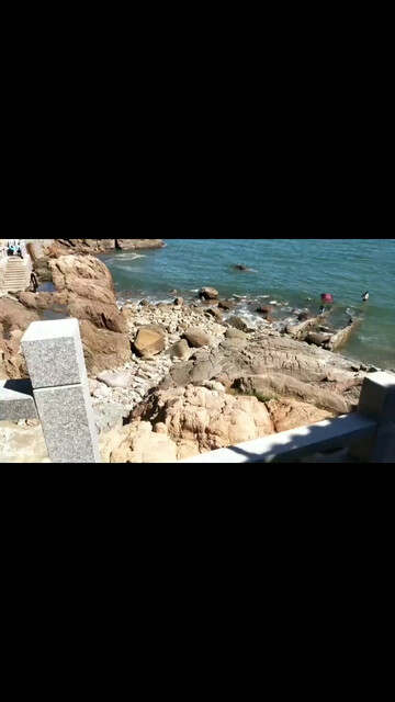 报告亲爱的哥哥们：公