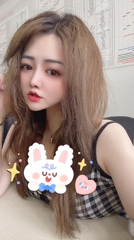𝐘𝐲.猫耳的图片