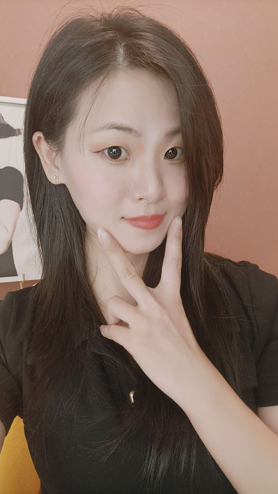 玟玟🌸的图片