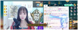 ━╋红太狼的图片