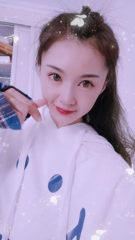 冰凌设备坏了休一天!的图片