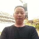 杨老四j海报