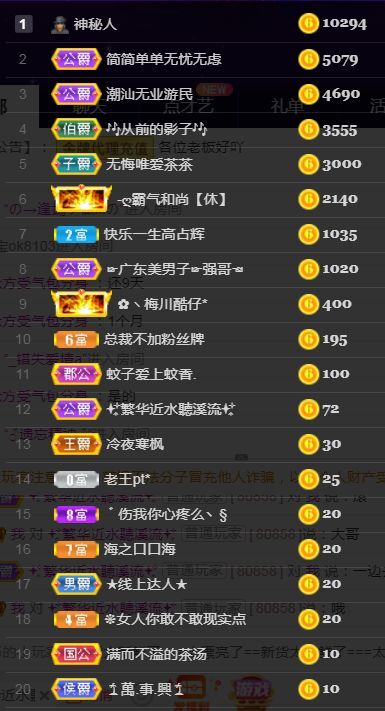 菲儿🌻加油的图片