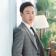 长春、大伟的头像