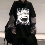 棥e5