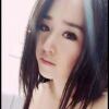 淡妝伊人的頭像