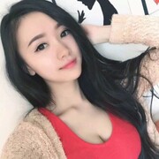 昵称违规，请重新修改的头像