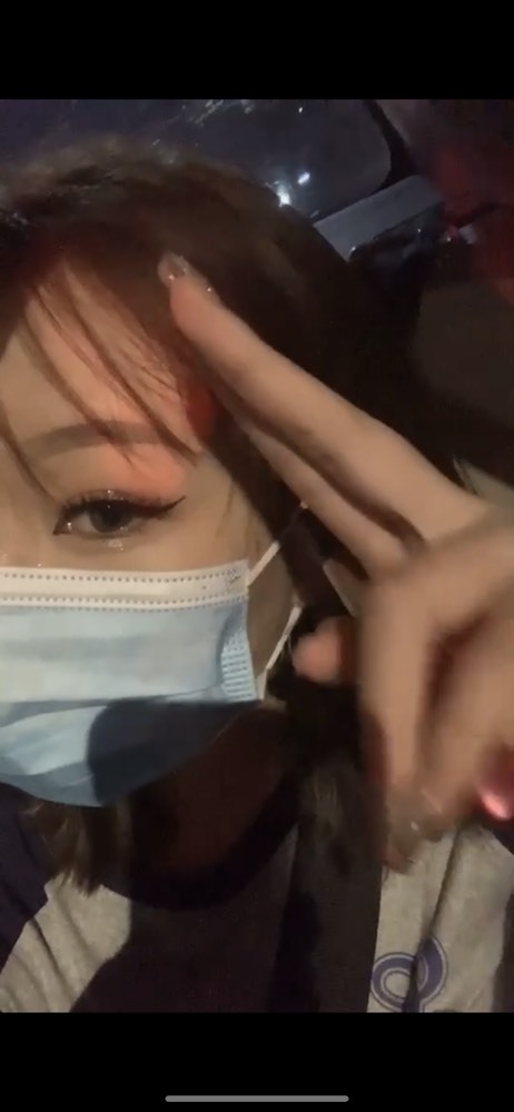 𝐘𝐲.好吃主播照片