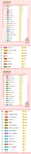 南星🍀的图片