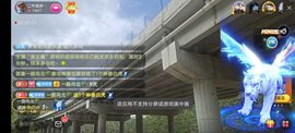 别了，聊聊天主播照片