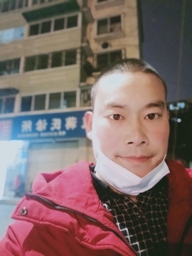 骑着猪去找驴主播照片