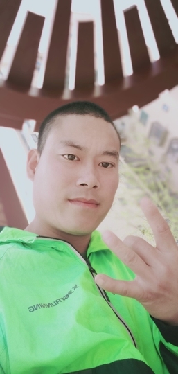 骑着猪去找驴主播照片