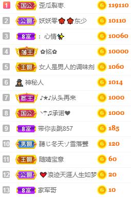 小明月℡的图片