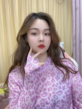 谁家茗儿的图片