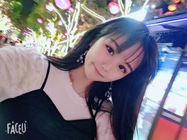lan儿吖主播照片