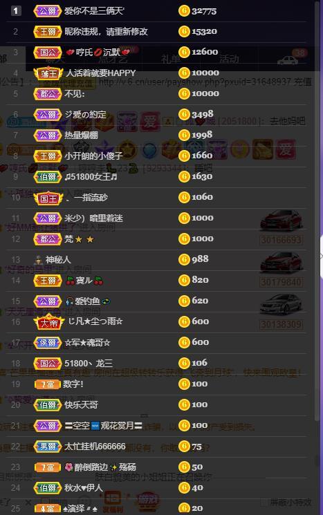 龙三暂休！的图片