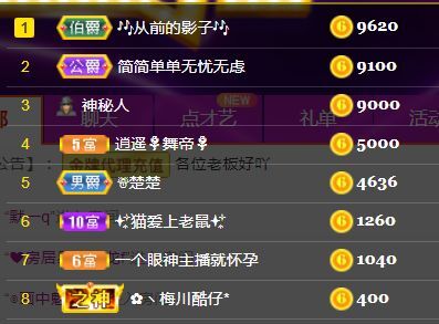 菲儿🌻加油的图片