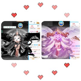 优优休息了主播照片