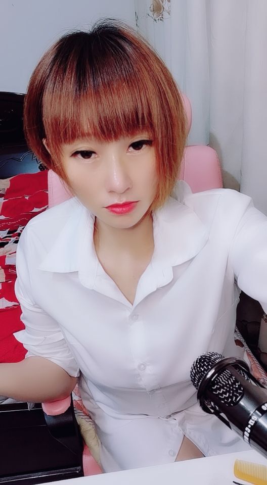 @菲菲$@的图片