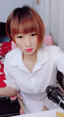 @菲菲$@的图片