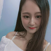 小麓没人疼呀