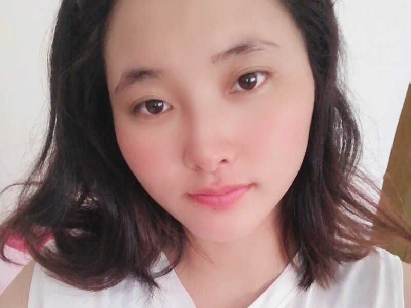 半世流璃6的主播海报